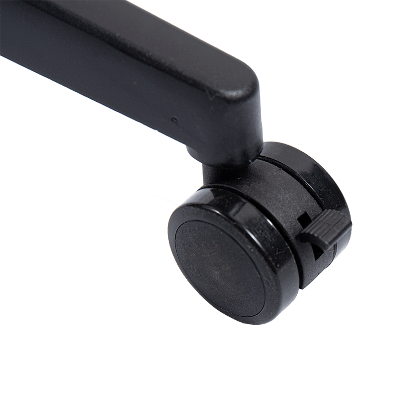 Mesa pneumática ajustável em altura com pernas altas para iPad TH01-1