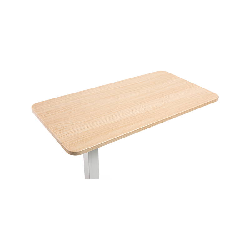 Mesa excêntrica pneumática ajustável em altura TH02
