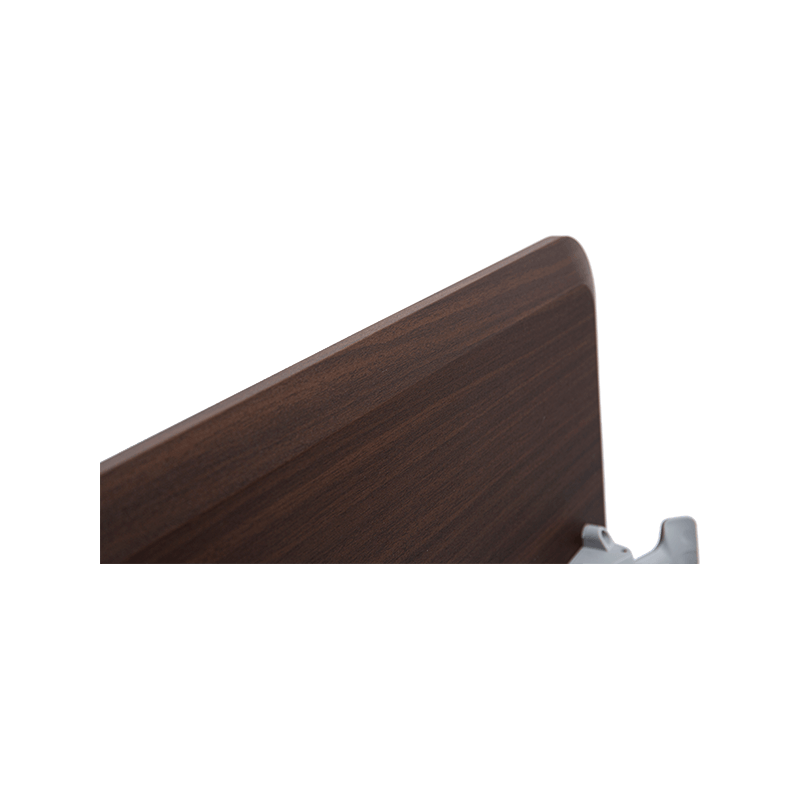 Mesa pneumática com altura ajustável TH10 (perna de três garras)