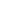 formulário